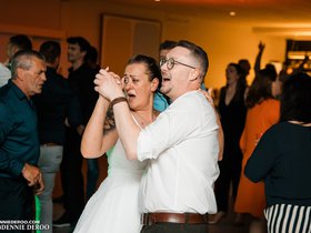 Trouwfeest Koen&Evy2024-DennieDerooPhotography-407.jpg